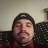 robertmcneill808