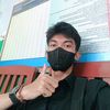 Mang Detro