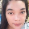 kiswandi_sihombing