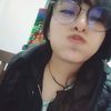 mar_aguilar24