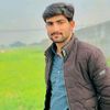 qazinaseer6