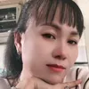 nguyenkieuthu7