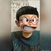 x_miliarder