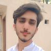 hamzajutt30168