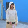 rizkybagas_14
