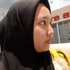 dewiyana380