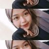 anggunz6
