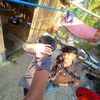 xxyt_78