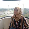 tikaatida