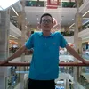 user1577717862081