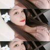 tari