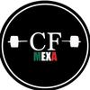 cfmexa