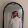 naif_723