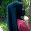sinhasahad