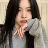 len_mvn