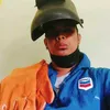 jhn_sht24
