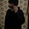 putra_bason