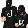 JK
