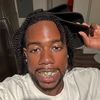 Jordon