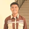 aanwar010121