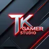 tksilva031