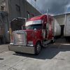 sunny_drives_trucks