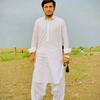 sk_sikandar_khan