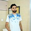 mamosharrafkarim