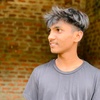 charith_madhusanka