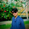 uzair4077