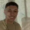 giovannibrk13