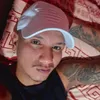 denysoliveira509