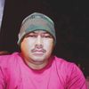 rosli123456
