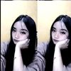 nabilaww._