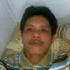 paijo.9599