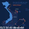 lquyen065