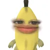kaiwtrmelon