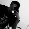 noex_3fx