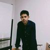 arwanto_27
