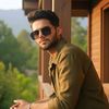 rj.kumar0