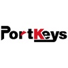 portkeys.global