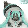 cinnamorroll36