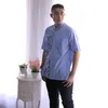 budi_585