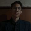 luis_jaen