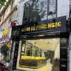 Xưởng Phúc Ngọc