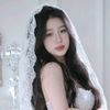 mytra.004