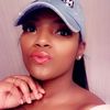cheftaya24