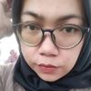 defisilfia_02
