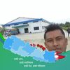 govindakc819
