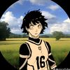 joseph._.1006